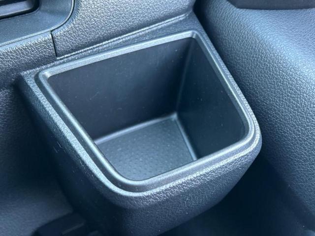 ハイゼットカーゴ デラックス　新品タイヤ／保証書／ディスプレイオーディオ／スマートアシスト（トヨタ・ダイハツ）／車線逸脱防止支援システム／ＵＳＢジャック／Ｂｌｕｅｔｏｏｔｈ接続／ＥＴＣ／ＥＢＤ付ＡＢＳ／横滑り防止装置　バックカメラ（43枚目）