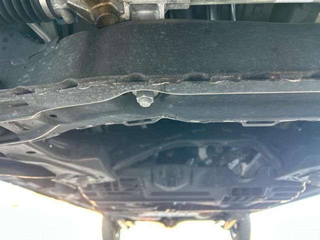 ハイゼットカーゴ デラックス　新品タイヤ／保証書／ディスプレイオーディオ／スマートアシスト（トヨタ・ダイハツ）／車線逸脱防止支援システム／ＵＳＢジャック／Ｂｌｕｅｔｏｏｔｈ接続／ＥＴＣ／ＥＢＤ付ＡＢＳ／横滑り防止装置　バックカメラ（47枚目）