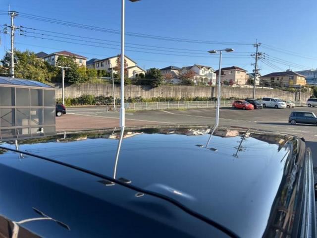 ハイゼットカーゴ デラックス　新品タイヤ／保証書／ディスプレイオーディオ／スマートアシスト（トヨタ・ダイハツ）／車線逸脱防止支援システム／ＵＳＢジャック／Ｂｌｕｅｔｏｏｔｈ接続／ＥＴＣ／ＥＢＤ付ＡＢＳ／横滑り防止装置　バックカメラ（48枚目）