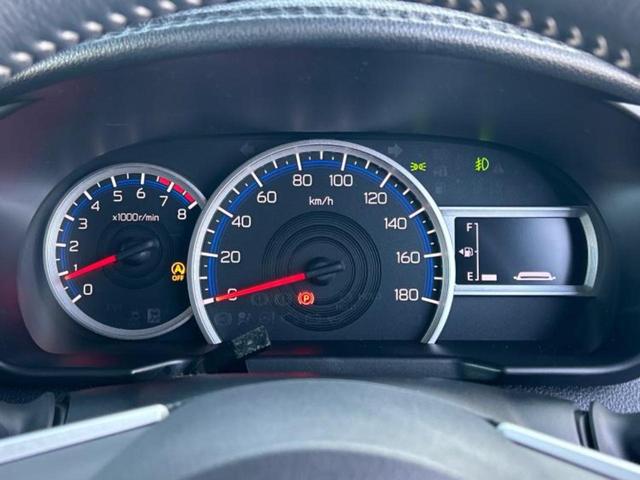 ルーミー カスタムＧ－Ｔ　保証書／社外　９インチ　ＳＤナビ／衝突安全装置／両側電動スライドドア／パノラミックビューモニター／車線逸脱防止支援システム／ヘッドランプ　ＬＥＤ／Ｂｌｕｅｔｏｏｔｈ接続／ＥＴＣ／ＥＢＤ付ＡＢＳ（13枚目）