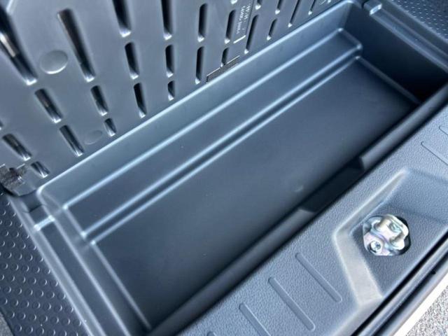 ルーミー カスタムＧ－Ｔ　保証書／社外　９インチ　ＳＤナビ／衝突安全装置／両側電動スライドドア／パノラミックビューモニター／車線逸脱防止支援システム／ヘッドランプ　ＬＥＤ／Ｂｌｕｅｔｏｏｔｈ接続／ＥＴＣ／ＥＢＤ付ＡＢＳ（25枚目）