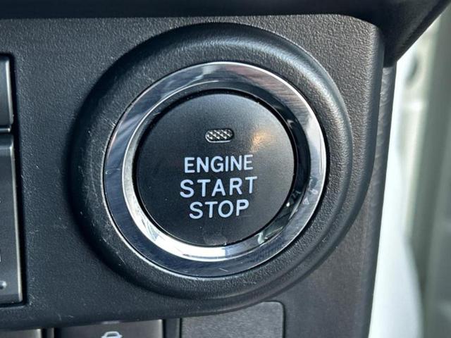 ルーミー カスタムＧ－Ｔ　保証書／社外　９インチ　ＳＤナビ／衝突安全装置／両側電動スライドドア／パノラミックビューモニター／車線逸脱防止支援システム／ヘッドランプ　ＬＥＤ／Ｂｌｕｅｔｏｏｔｈ接続／ＥＴＣ／ＥＢＤ付ＡＢＳ（26枚目）