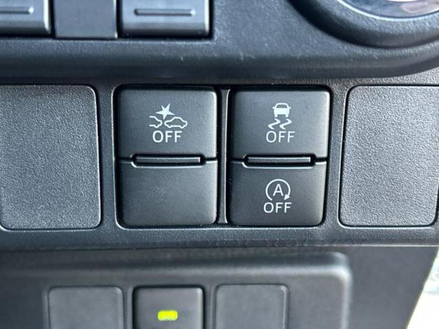 ルーミー カスタムＧ－Ｔ　保証書／社外　９インチ　ＳＤナビ／衝突安全装置／両側電動スライドドア／パノラミックビューモニター／車線逸脱防止支援システム／ヘッドランプ　ＬＥＤ／Ｂｌｕｅｔｏｏｔｈ接続／ＥＴＣ／ＥＢＤ付ＡＢＳ（28枚目）