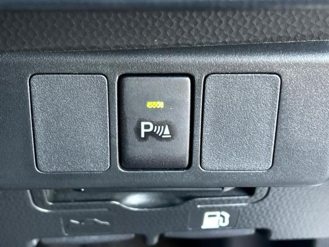 ルーミー カスタムＧ－Ｔ　保証書／社外　９インチ　ＳＤナビ／衝突安全装置／両側電動スライドドア／パノラミックビューモニター／車線逸脱防止支援システム／ヘッドランプ　ＬＥＤ／Ｂｌｕｅｔｏｏｔｈ接続／ＥＴＣ／ＥＢＤ付ＡＢＳ（29枚目）