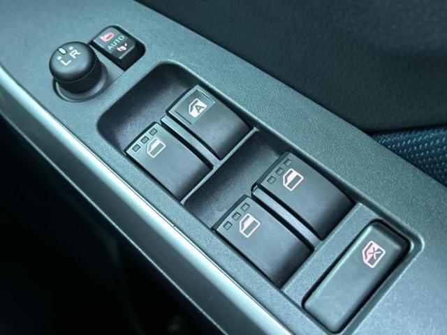 ルーミー カスタムＧ－Ｔ　保証書／社外　９インチ　ＳＤナビ／衝突安全装置／両側電動スライドドア／パノラミックビューモニター／車線逸脱防止支援システム／ヘッドランプ　ＬＥＤ／Ｂｌｕｅｔｏｏｔｈ接続／ＥＴＣ／ＥＢＤ付ＡＢＳ（30枚目）