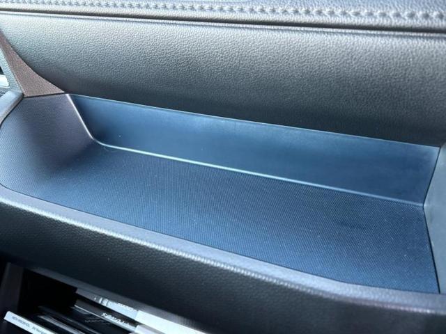 ルーミー カスタムＧ－Ｔ　保証書／社外　９インチ　ＳＤナビ／衝突安全装置／両側電動スライドドア／パノラミックビューモニター／車線逸脱防止支援システム／ヘッドランプ　ＬＥＤ／Ｂｌｕｅｔｏｏｔｈ接続／ＥＴＣ／ＥＢＤ付ＡＢＳ（35枚目）