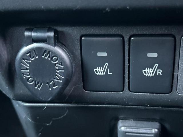 ルーミー カスタムＧ－Ｔ　保証書／社外　９インチ　ＳＤナビ／衝突安全装置／両側電動スライドドア／パノラミックビューモニター／車線逸脱防止支援システム／ヘッドランプ　ＬＥＤ／Ｂｌｕｅｔｏｏｔｈ接続／ＥＴＣ／ＥＢＤ付ＡＢＳ（38枚目）