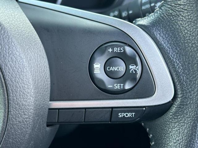 ルーミー カスタムＧ－Ｔ　保証書／社外　９インチ　ＳＤナビ／衝突安全装置／両側電動スライドドア／パノラミックビューモニター／車線逸脱防止支援システム／ヘッドランプ　ＬＥＤ／Ｂｌｕｅｔｏｏｔｈ接続／ＥＴＣ／ＥＢＤ付ＡＢＳ（41枚目）