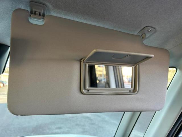 ルーミー カスタムＧ－Ｔ　保証書／社外　９インチ　ＳＤナビ／衝突安全装置／両側電動スライドドア／パノラミックビューモニター／車線逸脱防止支援システム／ヘッドランプ　ＬＥＤ／Ｂｌｕｅｔｏｏｔｈ接続／ＥＴＣ／ＥＢＤ付ＡＢＳ（43枚目）