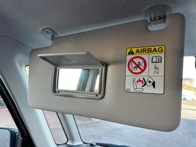 ルーミー カスタムＧ－Ｔ　保証書／社外　９インチ　ＳＤナビ／衝突安全装置／両側電動スライドドア／パノラミックビューモニター／車線逸脱防止支援システム／ヘッドランプ　ＬＥＤ／Ｂｌｕｅｔｏｏｔｈ接続／ＥＴＣ／ＥＢＤ付ＡＢＳ（44枚目）