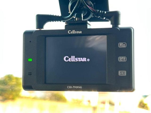 ルーミー カスタムＧ－Ｔ　保証書／社外　９インチ　ＳＤナビ／衝突安全装置／両側電動スライドドア／パノラミックビューモニター／車線逸脱防止支援システム／ヘッドランプ　ＬＥＤ／Ｂｌｕｅｔｏｏｔｈ接続／ＥＴＣ／ＥＢＤ付ＡＢＳ（46枚目）