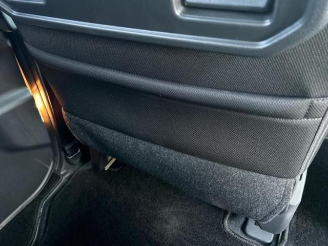 ルーミー カスタムＧ－Ｔ　保証書／社外　９インチ　ＳＤナビ／衝突安全装置／両側電動スライドドア／パノラミックビューモニター／車線逸脱防止支援システム／ヘッドランプ　ＬＥＤ／Ｂｌｕｅｔｏｏｔｈ接続／ＥＴＣ／ＥＢＤ付ＡＢＳ（49枚目）