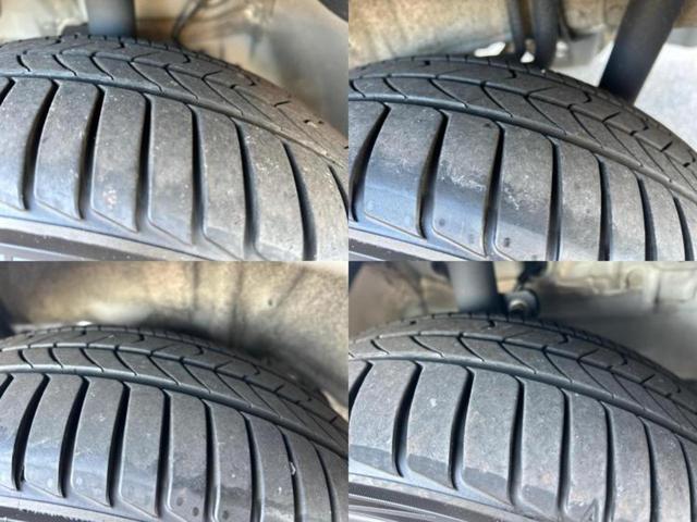 ルーミー カスタムＧ－Ｔ　保証書／社外　９インチ　ＳＤナビ／衝突安全装置／両側電動スライドドア／パノラミックビューモニター／車線逸脱防止支援システム／ヘッドランプ　ＬＥＤ／Ｂｌｕｅｔｏｏｔｈ接続／ＥＴＣ／ＥＢＤ付ＡＢＳ（51枚目）