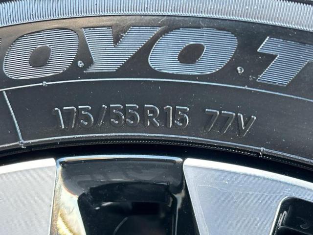 ルーミー カスタムＧ－Ｔ　保証書／社外　９インチ　ＳＤナビ／衝突安全装置／両側電動スライドドア／パノラミックビューモニター／車線逸脱防止支援システム／ヘッドランプ　ＬＥＤ／Ｂｌｕｅｔｏｏｔｈ接続／ＥＴＣ／ＥＢＤ付ＡＢＳ（52枚目）