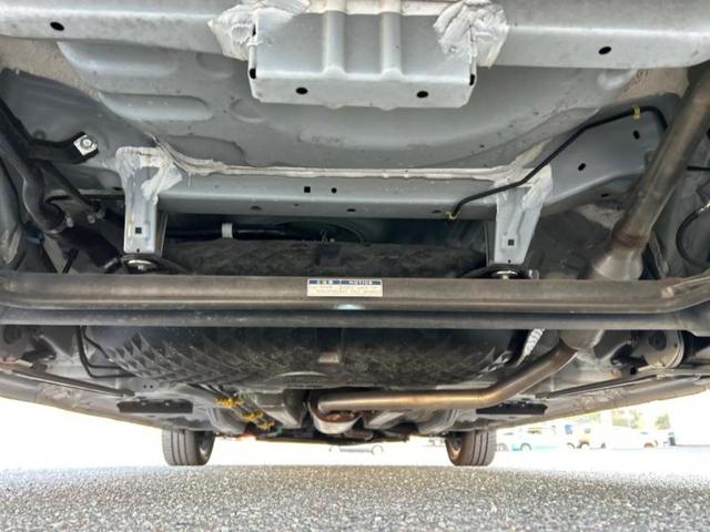 ルーミー カスタムＧ－Ｔ　保証書／社外　９インチ　ＳＤナビ／衝突安全装置／両側電動スライドドア／パノラミックビューモニター／車線逸脱防止支援システム／ヘッドランプ　ＬＥＤ／Ｂｌｕｅｔｏｏｔｈ接続／ＥＴＣ／ＥＢＤ付ＡＢＳ（53枚目）