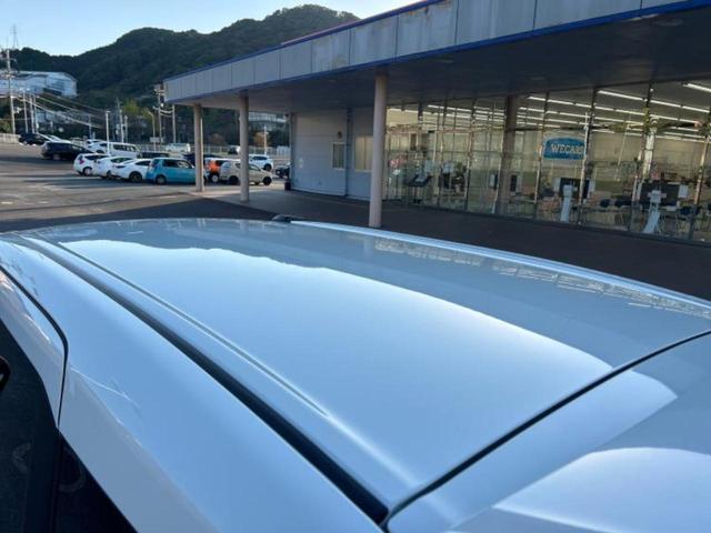 ルーミー カスタムＧ－Ｔ　保証書／社外　９インチ　ＳＤナビ／衝突安全装置／両側電動スライドドア／パノラミックビューモニター／車線逸脱防止支援システム／ヘッドランプ　ＬＥＤ／Ｂｌｕｅｔｏｏｔｈ接続／ＥＴＣ／ＥＢＤ付ＡＢＳ（55枚目）