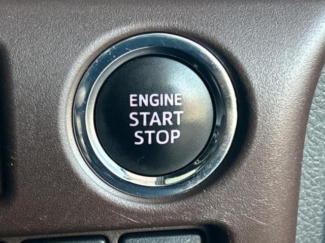 エスクァイア Ｇｉプレミアムパッケージ　純正　９インチ　ナビ／デジタルインナーミラー／トヨタセーフティセンス／両側電動スライドドア／シートヒーター　前席／車線逸脱防止支援システム／ドライブレコーダー　前後／ヘッドランプ　ＬＥＤ　バックカメラ（27枚目）