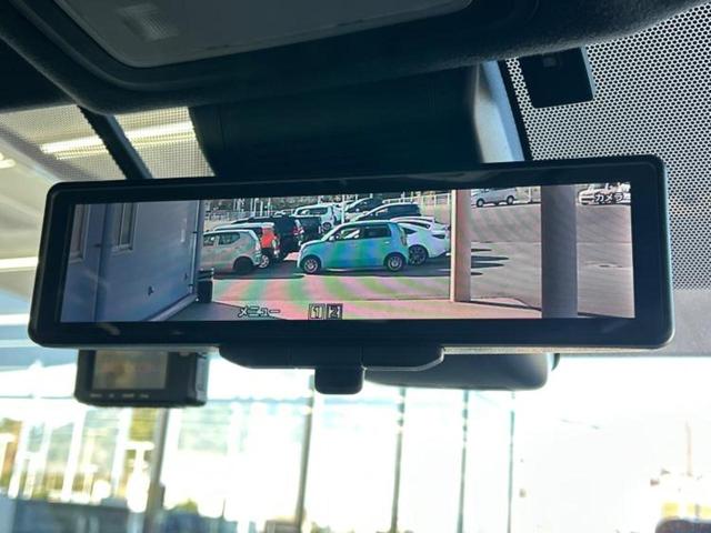 エスクァイア Ｇｉプレミアムパッケージ　純正　９インチ　ナビ／デジタルインナーミラー／トヨタセーフティセンス／両側電動スライドドア／シートヒーター　前席／車線逸脱防止支援システム／ドライブレコーダー　前後／ヘッドランプ　ＬＥＤ　バックカメラ（49枚目）