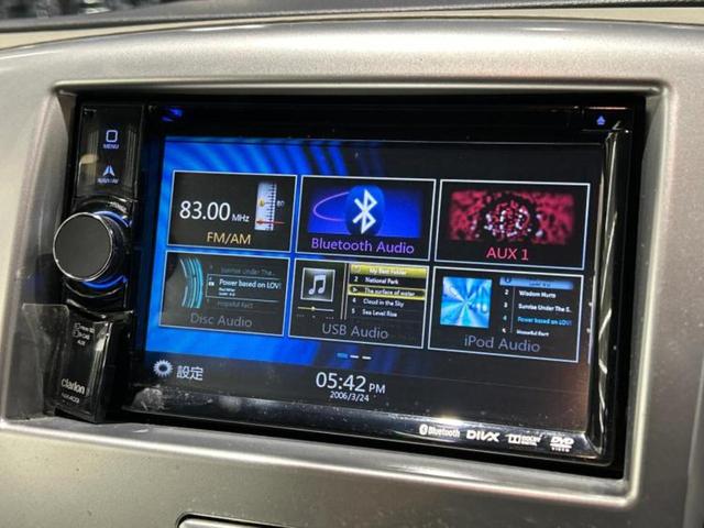 ワゴンＲ ＦＸリミテッド　新品タイヤ／社外　ＳＤナビ／ＥＴＣ／ＥＢＤ付ＡＢＳ／アイドリングストップ／ワンセグＴＶ／エアバッグ　運転席／エアバッグ　助手席／アルミホイール　純正　１４インチ／パワーウインドウ　盗難防止装置（10枚目）