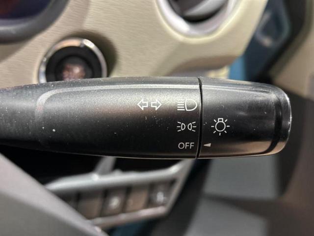 ワゴンＲ ＦＸリミテッド　新品タイヤ／社外　ＳＤナビ／ＥＴＣ／ＥＢＤ付ＡＢＳ／アイドリングストップ／ワンセグＴＶ／エアバッグ　運転席／エアバッグ　助手席／アルミホイール　純正　１４インチ／パワーウインドウ　盗難防止装置（15枚目）