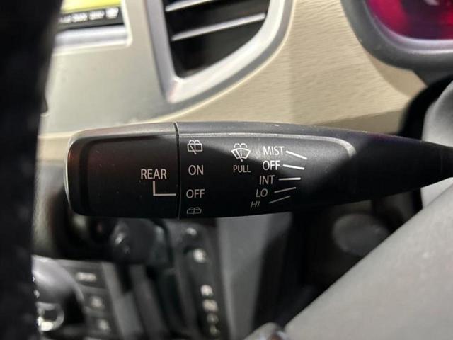 ワゴンＲ ＦＸリミテッド　新品タイヤ／社外　ＳＤナビ／ＥＴＣ／ＥＢＤ付ＡＢＳ／アイドリングストップ／ワンセグＴＶ／エアバッグ　運転席／エアバッグ　助手席／アルミホイール　純正　１４インチ／パワーウインドウ　盗難防止装置（16枚目）