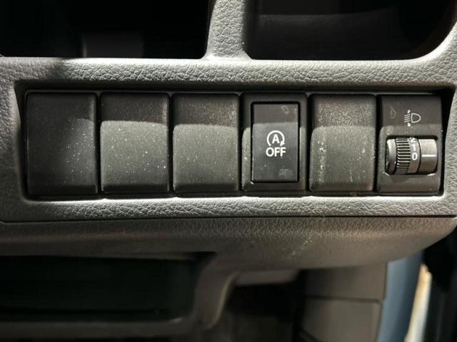 ワゴンＲ ＦＸリミテッド　新品タイヤ／社外　ＳＤナビ／ＥＴＣ／ＥＢＤ付ＡＢＳ／アイドリングストップ／ワンセグＴＶ／エアバッグ　運転席／エアバッグ　助手席／アルミホイール　純正　１４インチ／パワーウインドウ　盗難防止装置（24枚目）