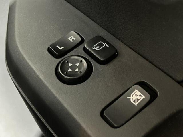 ワゴンＲ ＦＸリミテッド　新品タイヤ／社外　ＳＤナビ／ＥＴＣ／ＥＢＤ付ＡＢＳ／アイドリングストップ／ワンセグＴＶ／エアバッグ　運転席／エアバッグ　助手席／アルミホイール　純正　１４インチ／パワーウインドウ　盗難防止装置（26枚目）