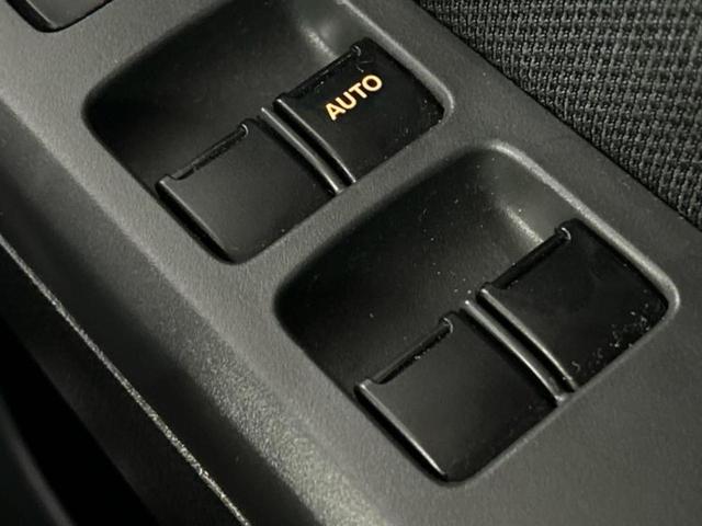 ワゴンＲ ＦＸリミテッド　新品タイヤ／社外　ＳＤナビ／ＥＴＣ／ＥＢＤ付ＡＢＳ／アイドリングストップ／ワンセグＴＶ／エアバッグ　運転席／エアバッグ　助手席／アルミホイール　純正　１４インチ／パワーウインドウ　盗難防止装置（27枚目）