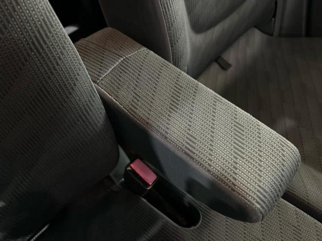 ワゴンＲ ＦＸリミテッド　新品タイヤ／社外　ＳＤナビ／ＥＴＣ／ＥＢＤ付ＡＢＳ／アイドリングストップ／ワンセグＴＶ／エアバッグ　運転席／エアバッグ　助手席／アルミホイール　純正　１４インチ／パワーウインドウ　盗難防止装置（29枚目）