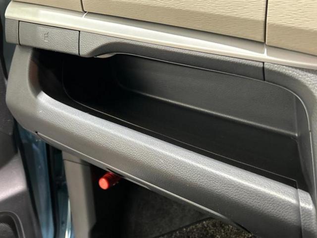 ワゴンＲ ＦＸリミテッド　新品タイヤ／社外　ＳＤナビ／ＥＴＣ／ＥＢＤ付ＡＢＳ／アイドリングストップ／ワンセグＴＶ／エアバッグ　運転席／エアバッグ　助手席／アルミホイール　純正　１４インチ／パワーウインドウ　盗難防止装置（32枚目）