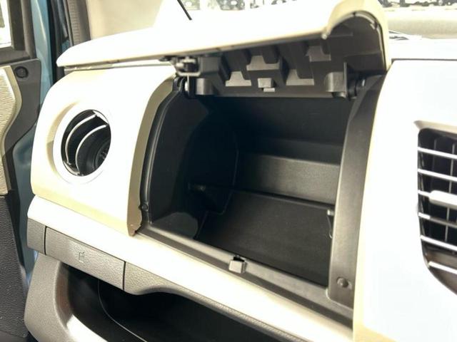 ワゴンＲ ＦＸリミテッド　新品タイヤ／社外　ＳＤナビ／ＥＴＣ／ＥＢＤ付ＡＢＳ／アイドリングストップ／ワンセグＴＶ／エアバッグ　運転席／エアバッグ　助手席／アルミホイール　純正　１４インチ／パワーウインドウ　盗難防止装置（33枚目）