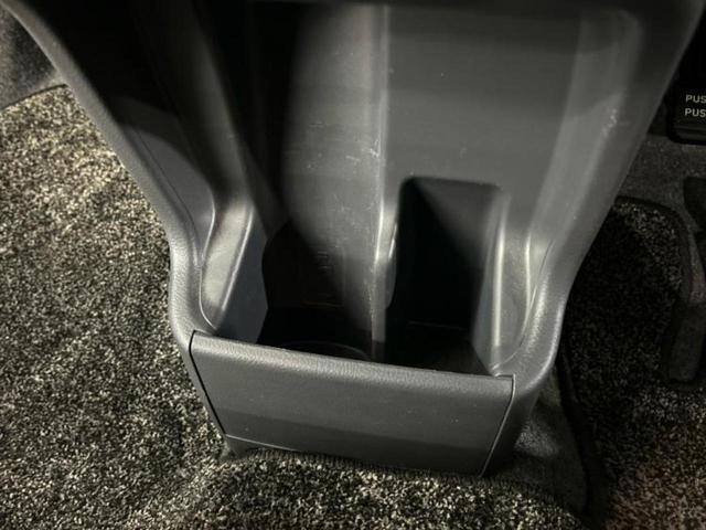 ワゴンＲ ＦＸリミテッド　新品タイヤ／社外　ＳＤナビ／ＥＴＣ／ＥＢＤ付ＡＢＳ／アイドリングストップ／ワンセグＴＶ／エアバッグ　運転席／エアバッグ　助手席／アルミホイール　純正　１４インチ／パワーウインドウ　盗難防止装置（35枚目）