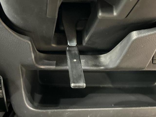 ワゴンＲ ＦＸリミテッド　新品タイヤ／社外　ＳＤナビ／ＥＴＣ／ＥＢＤ付ＡＢＳ／アイドリングストップ／ワンセグＴＶ／エアバッグ　運転席／エアバッグ　助手席／アルミホイール　純正　１４インチ／パワーウインドウ　盗難防止装置（36枚目）