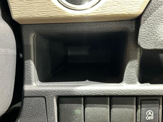 ワゴンＲ ＦＸリミテッド　新品タイヤ／社外　ＳＤナビ／ＥＴＣ／ＥＢＤ付ＡＢＳ／アイドリングストップ／ワンセグＴＶ／エアバッグ　運転席／エアバッグ　助手席／アルミホイール　純正　１４インチ／パワーウインドウ　盗難防止装置（38枚目）