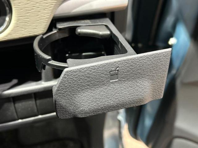 ワゴンＲ ＦＸリミテッド　新品タイヤ／社外　ＳＤナビ／ＥＴＣ／ＥＢＤ付ＡＢＳ／アイドリングストップ／ワンセグＴＶ／エアバッグ　運転席／エアバッグ　助手席／アルミホイール　純正　１４インチ／パワーウインドウ　盗難防止装置（39枚目）