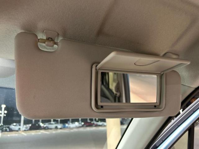 ワゴンＲ ＦＸリミテッド　新品タイヤ／社外　ＳＤナビ／ＥＴＣ／ＥＢＤ付ＡＢＳ／アイドリングストップ／ワンセグＴＶ／エアバッグ　運転席／エアバッグ　助手席／アルミホイール　純正　１４インチ／パワーウインドウ　盗難防止装置（40枚目）