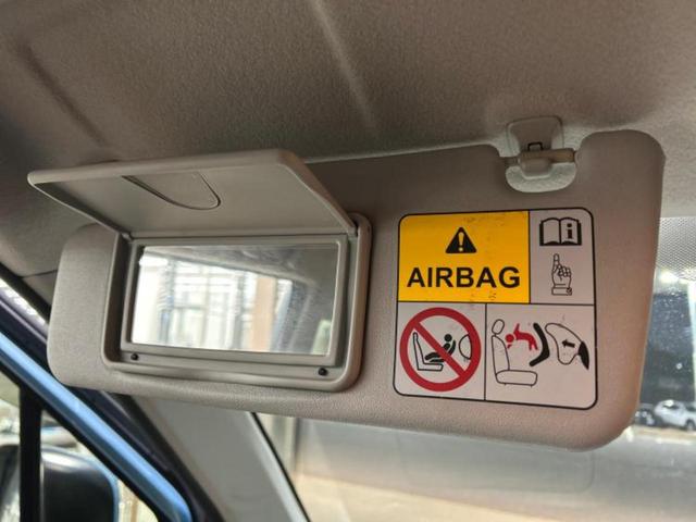 ワゴンＲ ＦＸリミテッド　新品タイヤ／社外　ＳＤナビ／ＥＴＣ／ＥＢＤ付ＡＢＳ／アイドリングストップ／ワンセグＴＶ／エアバッグ　運転席／エアバッグ　助手席／アルミホイール　純正　１４インチ／パワーウインドウ　盗難防止装置（41枚目）