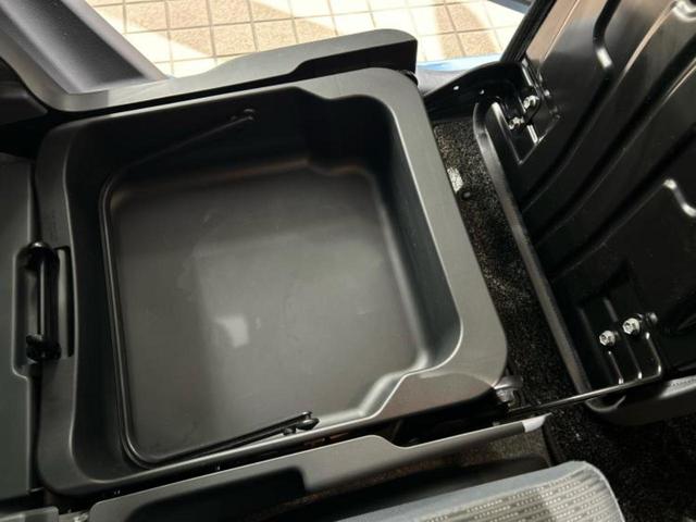 ワゴンＲ ＦＸリミテッド　新品タイヤ／社外　ＳＤナビ／ＥＴＣ／ＥＢＤ付ＡＢＳ／アイドリングストップ／ワンセグＴＶ／エアバッグ　運転席／エアバッグ　助手席／アルミホイール　純正　１４インチ／パワーウインドウ　盗難防止装置（43枚目）