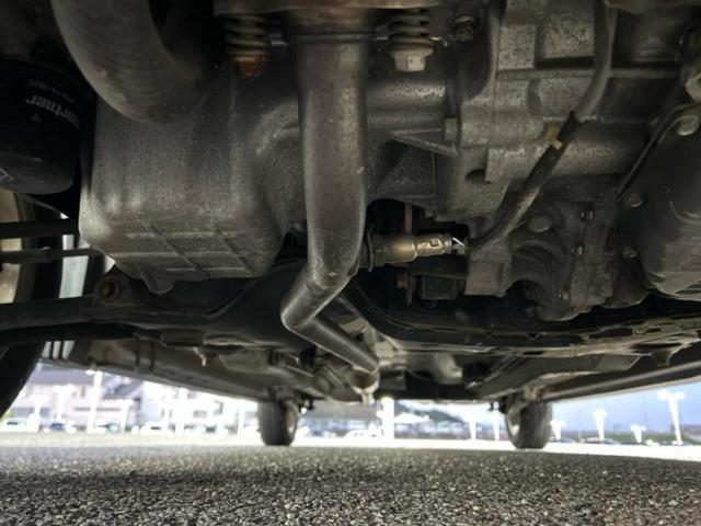 ワゴンＲ ＦＸリミテッド　新品タイヤ／社外　ＳＤナビ／ＥＴＣ／ＥＢＤ付ＡＢＳ／アイドリングストップ／ワンセグＴＶ／エアバッグ　運転席／エアバッグ　助手席／アルミホイール　純正　１４インチ／パワーウインドウ　盗難防止装置（47枚目）