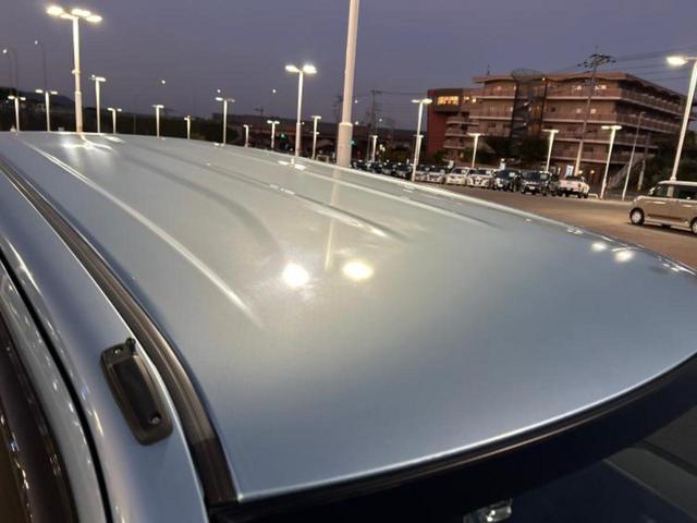 ワゴンＲ ＦＸリミテッド　新品タイヤ／社外　ＳＤナビ／ＥＴＣ／ＥＢＤ付ＡＢＳ／アイドリングストップ／ワンセグＴＶ／エアバッグ　運転席／エアバッグ　助手席／アルミホイール　純正　１４インチ／パワーウインドウ　盗難防止装置（48枚目）