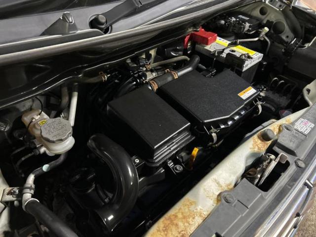 ワゴンＲ ＦＸリミテッド　新品タイヤ／社外　ＳＤナビ／ＥＴＣ／ＥＢＤ付ＡＢＳ／アイドリングストップ／ワンセグＴＶ／エアバッグ　運転席／エアバッグ　助手席／アルミホイール　純正　１４インチ／パワーウインドウ　盗難防止装置（49枚目）