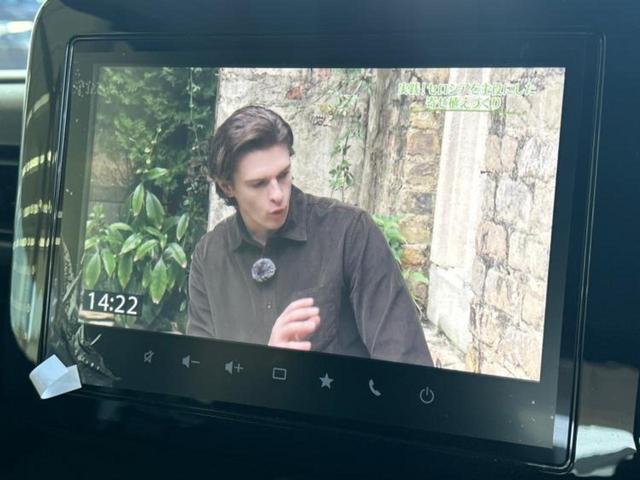 スペーシアギア ハイブリッドXZターボ 新品タイヤ/純正 9インチ メモリーナビ/セーフティサポート(スズキ)/両側電動スライドドア/シートヒーター 前席/全方位モニター/車線逸脱防止支援システム/ヘッドランプ LED 衝突被害軽減システム(11枚目)