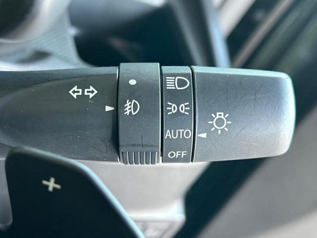 スペーシアギア ハイブリッドXZターボ 新品タイヤ/純正 9インチ メモリーナビ/セーフティサポート(スズキ)/両側電動スライドドア/シートヒーター 前席/全方位モニター/車線逸脱防止支援システム/ヘッドランプ LED 衝突被害軽減システム(15枚目)