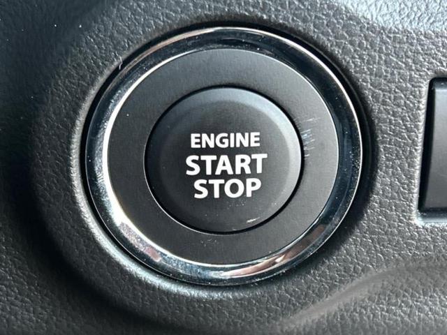 スペーシアギア ハイブリッドXZターボ 新品タイヤ/純正 9インチ メモリーナビ/セーフティサポート(スズキ)/両側電動スライドドア/シートヒーター 前席/全方位モニター/車線逸脱防止支援システム/ヘッドランプ LED 衝突被害軽減システム(18枚目)