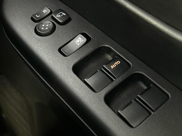 スペーシアギア ハイブリッドXZターボ 新品タイヤ/純正 9インチ メモリーナビ/セーフティサポート(スズキ)/両側電動スライドドア/シートヒーター 前席/全方位モニター/車線逸脱防止支援システム/ヘッドランプ LED 衝突被害軽減システム(28枚目)