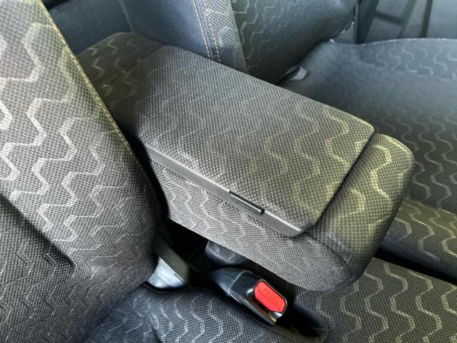 スペーシアギア ハイブリッドXZターボ 新品タイヤ/純正 9インチ メモリーナビ/セーフティサポート(スズキ)/両側電動スライドドア/シートヒーター 前席/全方位モニター/車線逸脱防止支援システム/ヘッドランプ LED 衝突被害軽減システム(30枚目)