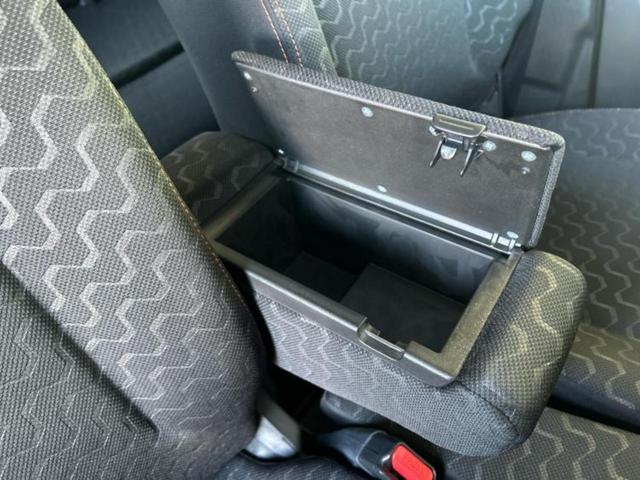 スペーシアギア ハイブリッドXZターボ 新品タイヤ/純正 9インチ メモリーナビ/セーフティサポート(スズキ)/両側電動スライドドア/シートヒーター 前席/全方位モニター/車線逸脱防止支援システム/ヘッドランプ LED 衝突被害軽減システム(31枚目)