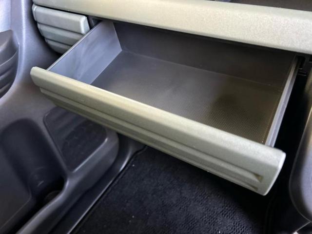 スペーシアギア ハイブリッドXZターボ 新品タイヤ/純正 9インチ メモリーナビ/セーフティサポート(スズキ)/両側電動スライドドア/シートヒーター 前席/全方位モニター/車線逸脱防止支援システム/ヘッドランプ LED 衝突被害軽減システム(33枚目)