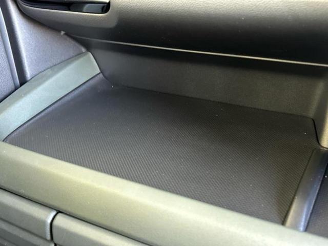 スペーシアギア ハイブリッドXZターボ 新品タイヤ/純正 9インチ メモリーナビ/セーフティサポート(スズキ)/両側電動スライドドア/シートヒーター 前席/全方位モニター/車線逸脱防止支援システム/ヘッドランプ LED 衝突被害軽減システム(35枚目)