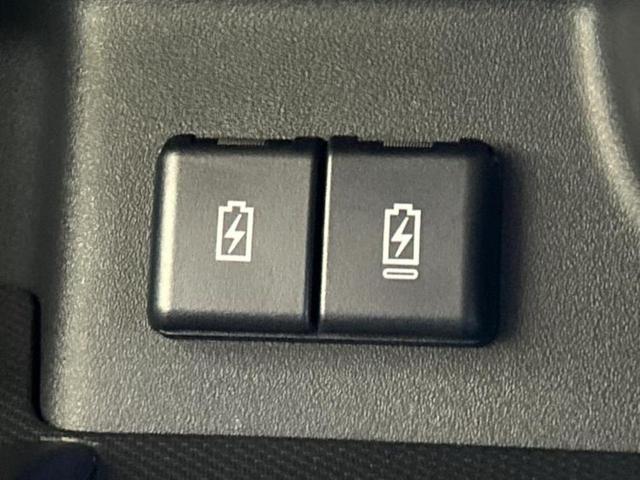 スペーシアギア ハイブリッドXZターボ 新品タイヤ/純正 9インチ メモリーナビ/セーフティサポート(スズキ)/両側電動スライドドア/シートヒーター 前席/全方位モニター/車線逸脱防止支援システム/ヘッドランプ LED 衝突被害軽減システム(37枚目)